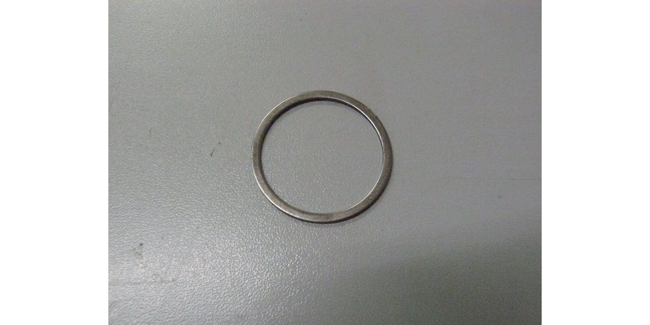 Шайба D33 D28 h1 для Зубр SDS-plus ЗП-780ЭК <br>(Артикул: U501-780-032)