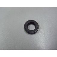 Сальник D17xd9x4 для Зубр SDS-plus ЗП-780ЭК <br>(Артикул: U501-780-033)
