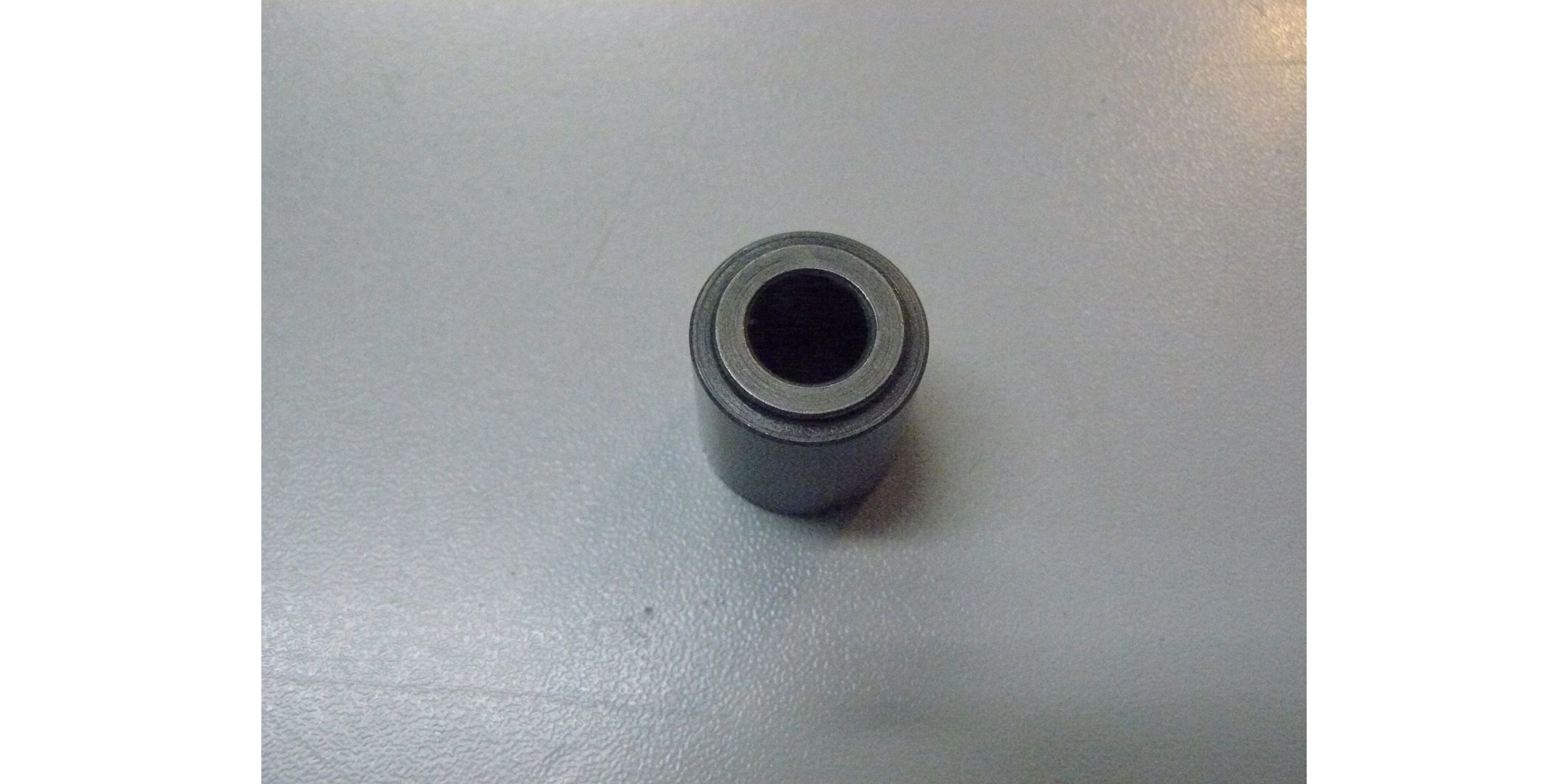 Втулка металлическая для Зубр SDS-plus ЗП-780ЭК <br>(Артикул: U501-780-034)