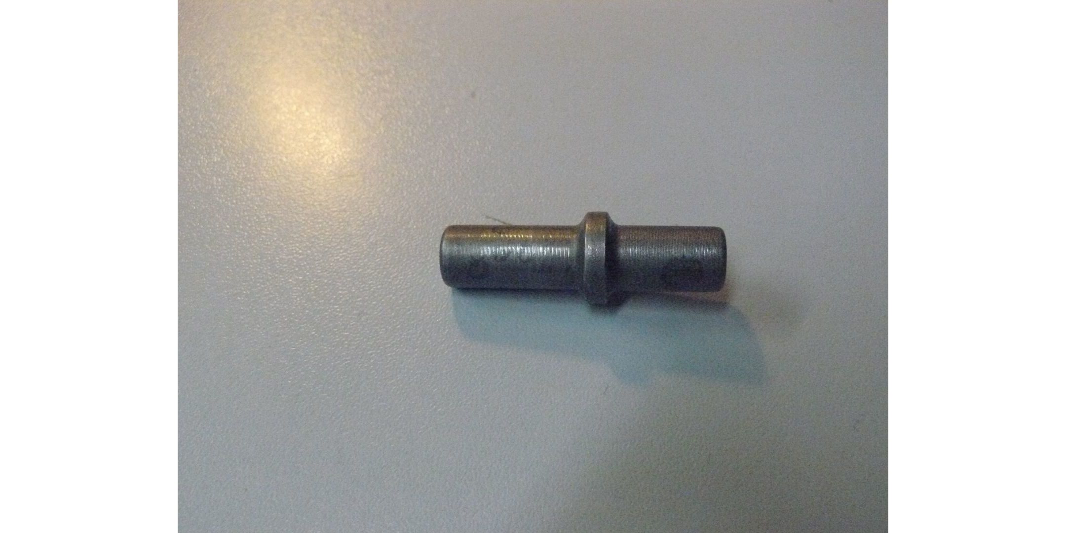 Ударник для Зубр SDS-plus ЗП-780ЭК <br>(Артикул: U501-780-035)