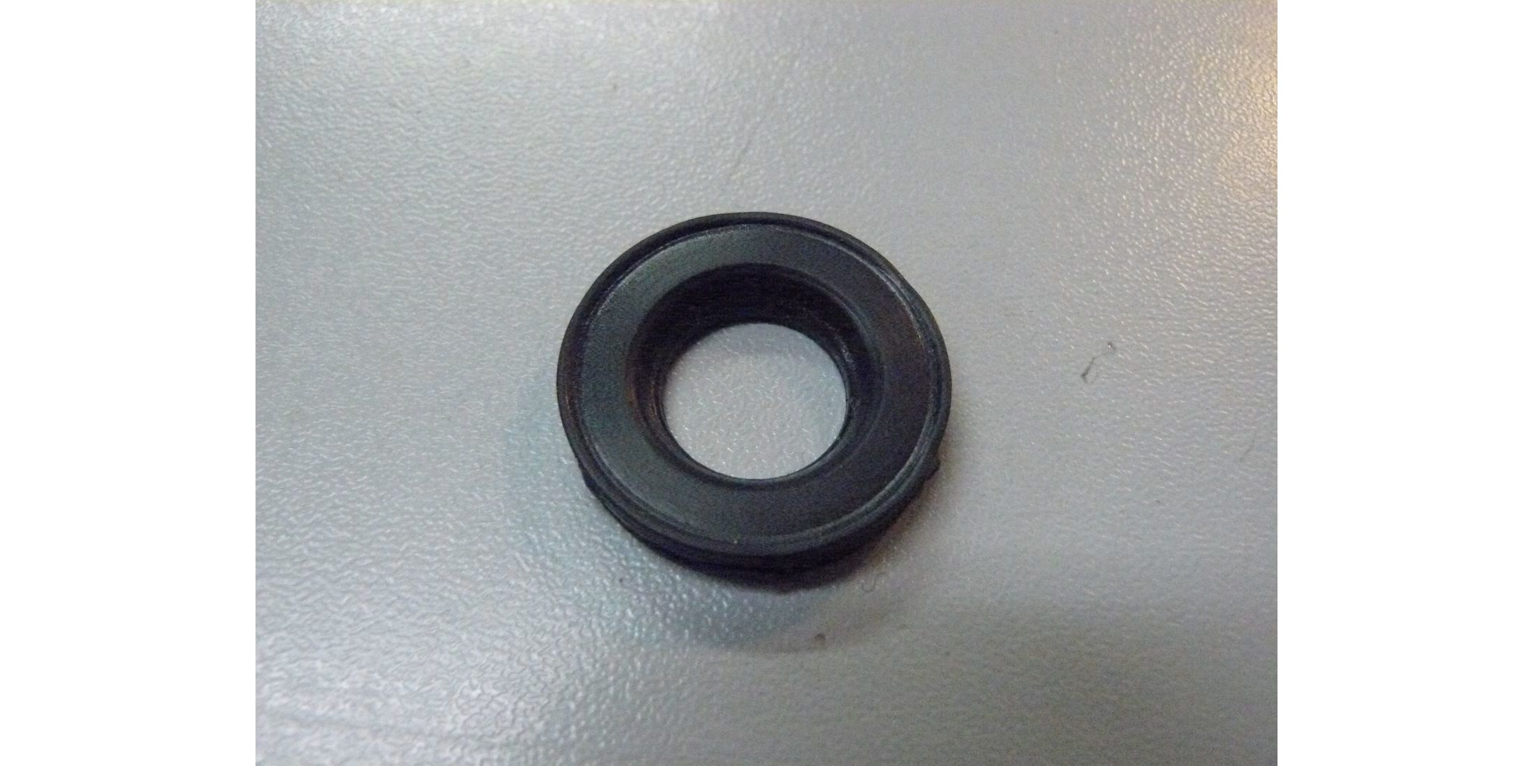 Демпфер для Зубр SDS-plus ЗП-780ЭК <br>(Артикул: U501-780-037)