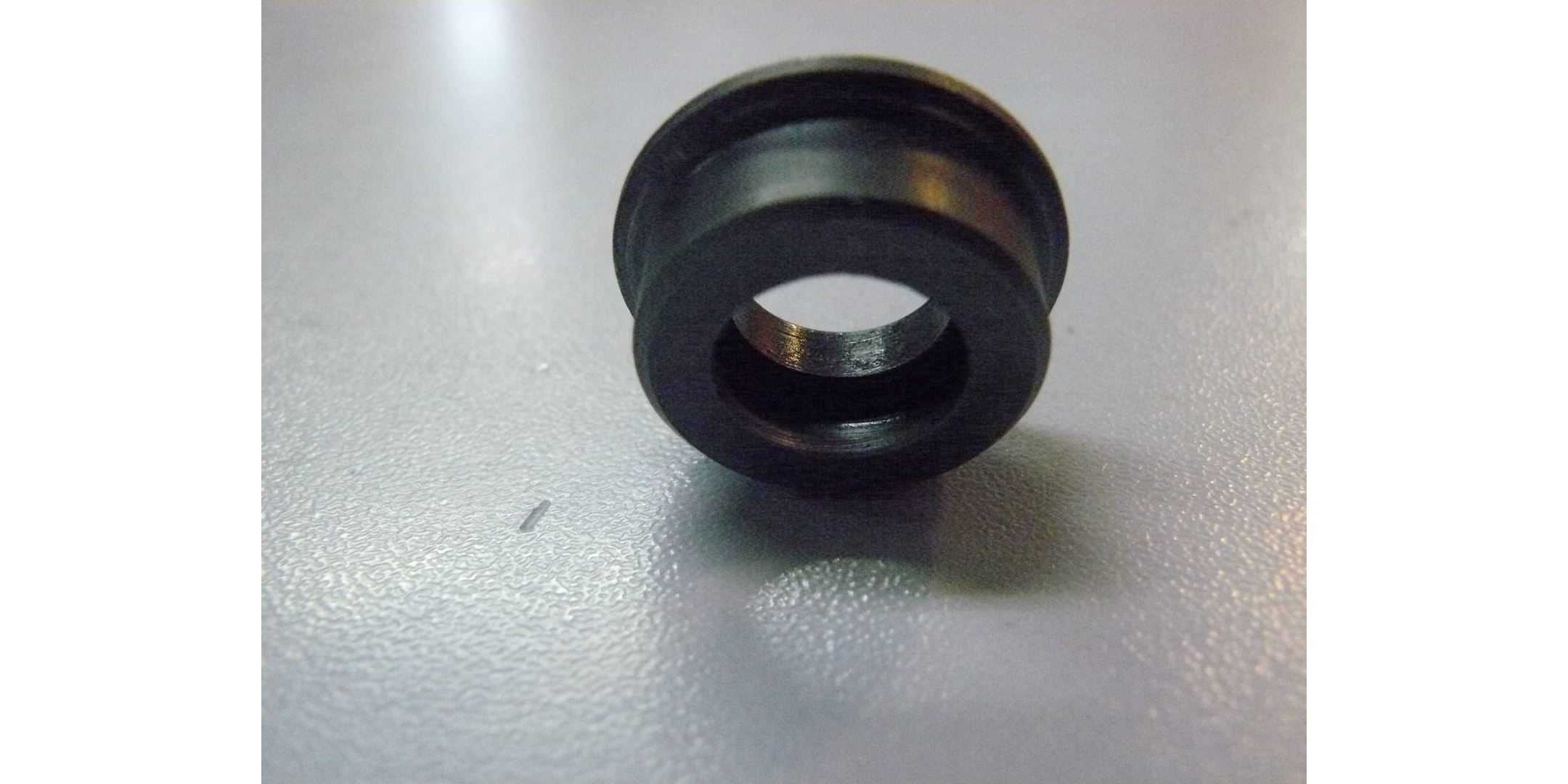 Ловитель для Зубр SDS-plus ЗП-780ЭК <br>(Артикул: U501-780-038)