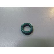 Кольцо резиновое для Зубр SDS-plus ЗП-780ЭК <br>(Артикул: U501-780-039)
