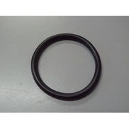 Кольцо резиновое для Зубр SDS-plus ЗП-780ЭК <br>(Артикул: U501-780-059)