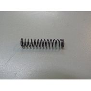 Пружина для Зубр SDS-plus ЗП-780ЭК <br>(Артикул: U501-780-062)