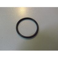 Кольцо резиновое D30 x d26 x H2 для Зубр SDS-plus ЗП-780ЭК <br>(Артикул: U501-780-067)