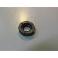 Сальник D22xd10x5 для Зубр SDS-plus ЗП-780ЭК <br>(Артикул: U501-780-068)