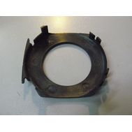 Защита статора для Зубр SDS-plus ЗП-780ЭК <br>(Артикул: U501-780-075)