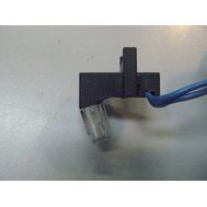 Блок подсветки для Зубр SDS-plus ЗП-780ЭК <br>(Артикул: U501-780-087)