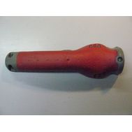 Крышка задняя для Зубр SDS-plus ЗП-780ЭК <br>(Артикул: U501-780-090)