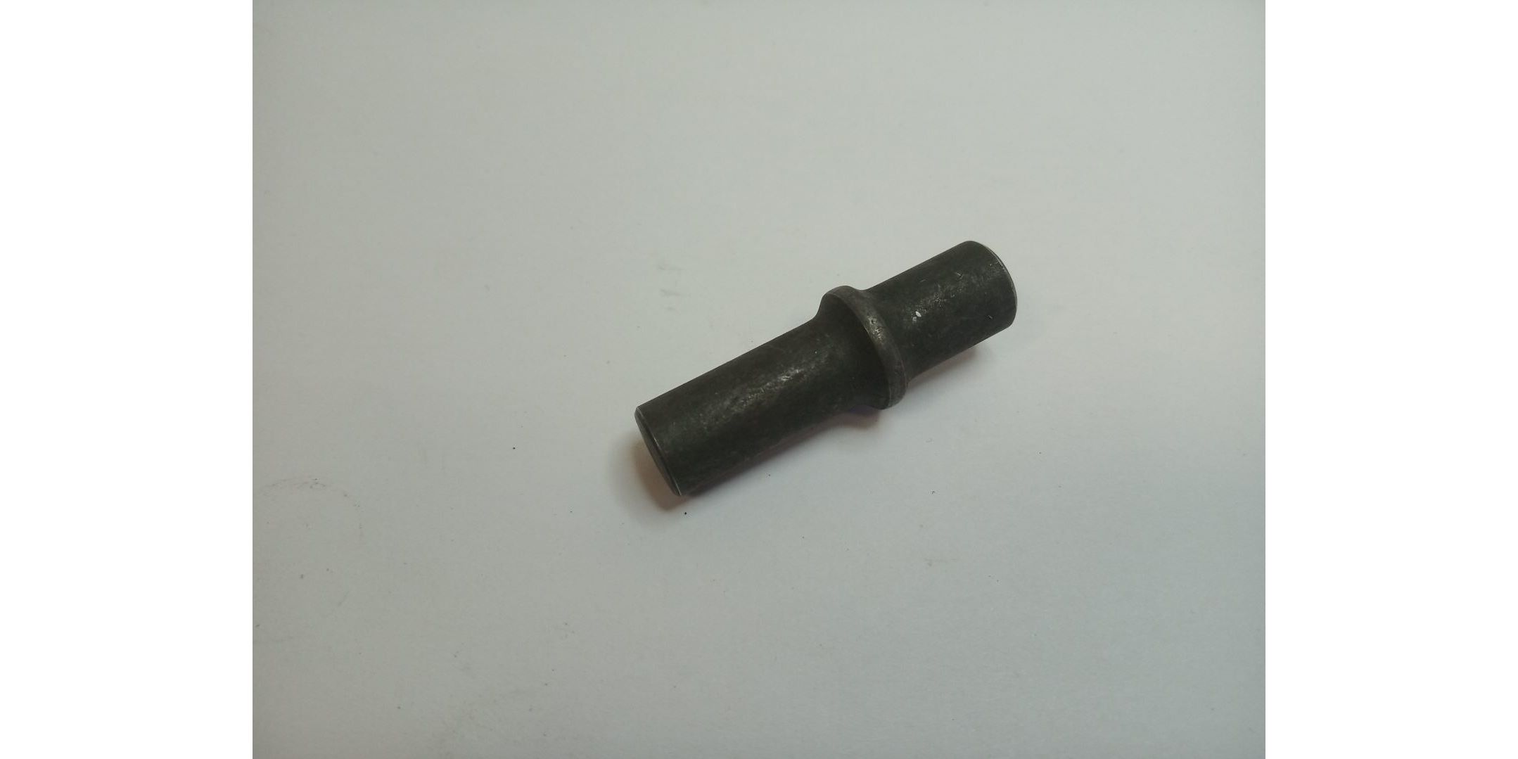 Ударник #W для Зубр SDS-plus ЗП-800ЭК <br>(Артикул: U351-800-027)