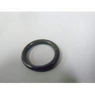 Кольцо уплотнительное D23хd17хh3 для Зубр SDS-plus ЗП-800ЭК <br>(Артикул: U351-800-034)