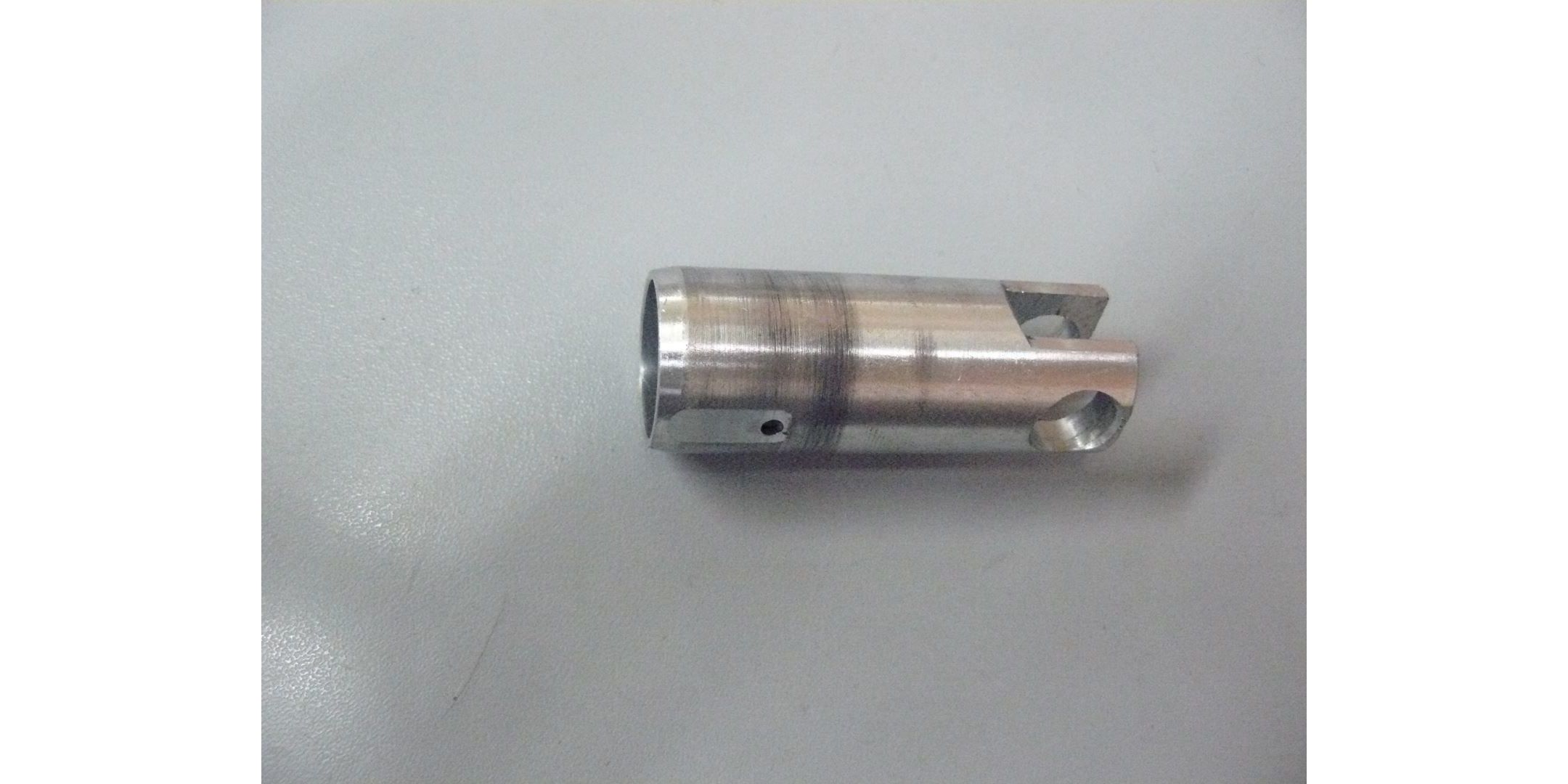 Поршень #W для Зубр SDS-plus ЗП-800ЭК <br>(Артикул: U351-800-035)