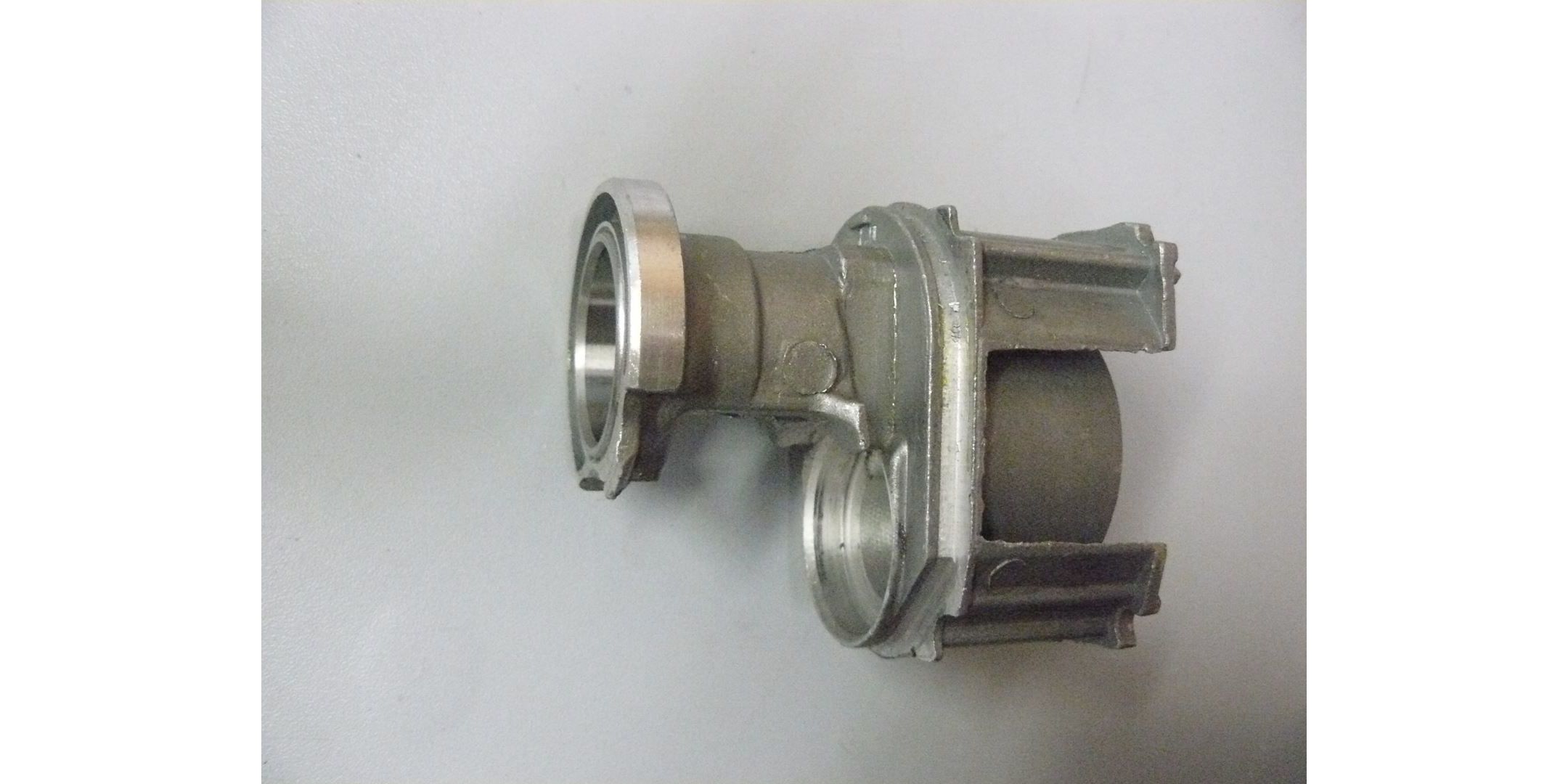Промщит в сборе #W для Зубр SDS-plus ЗП-800ЭК <br>(Артикул: U351-800-040-C)