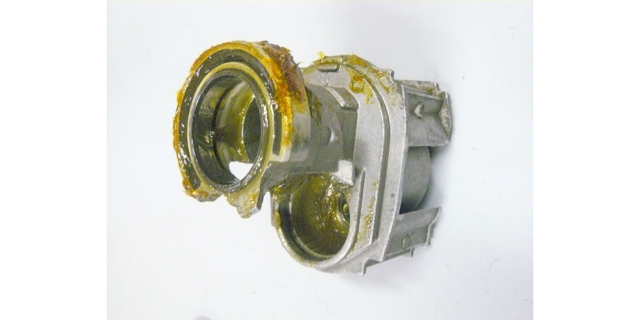 Промщит #W для Зубр SDS-plus ЗП-800ЭК <br>(Артикул: U351-800-040)