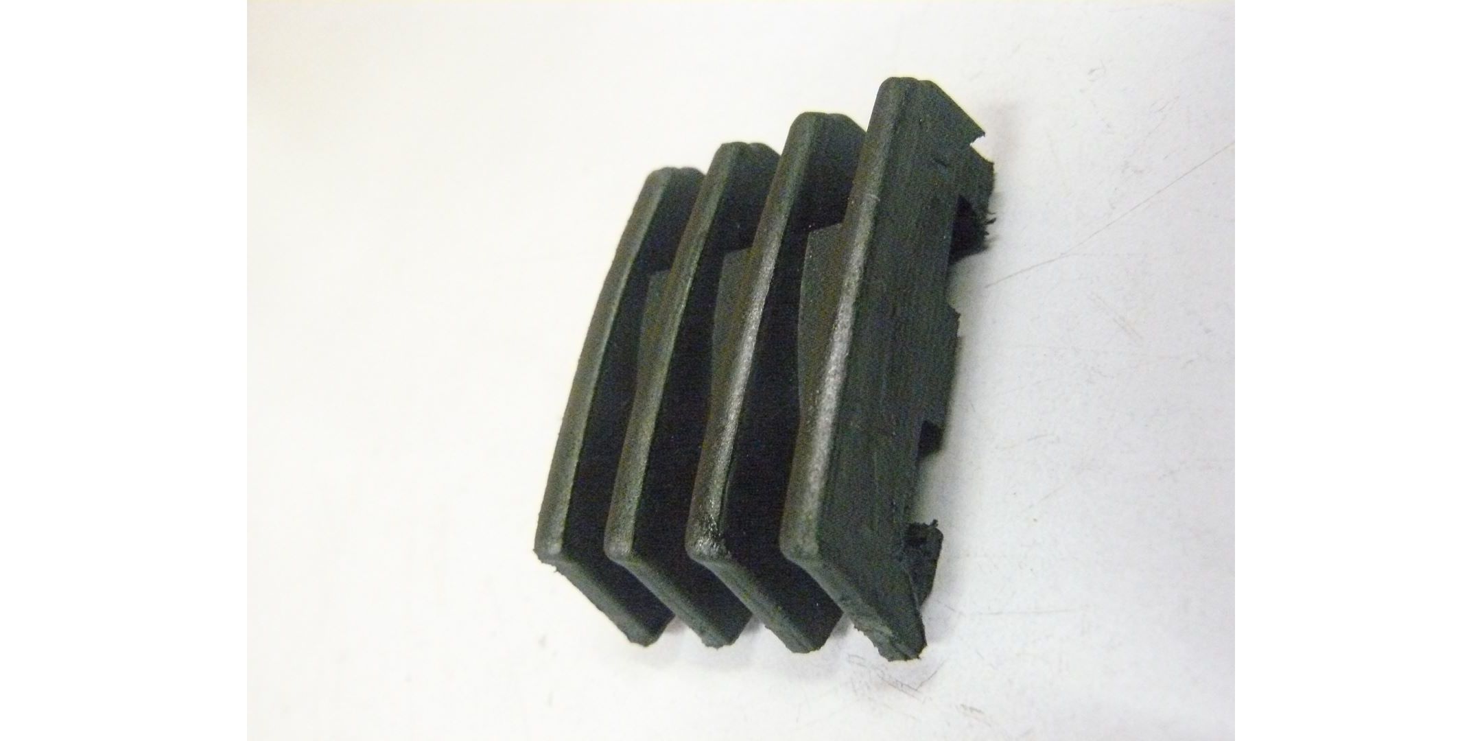 Вставка #W для Зубр SDS-plus ЗП-800ЭК <br>(Артикул: U351-800-041)