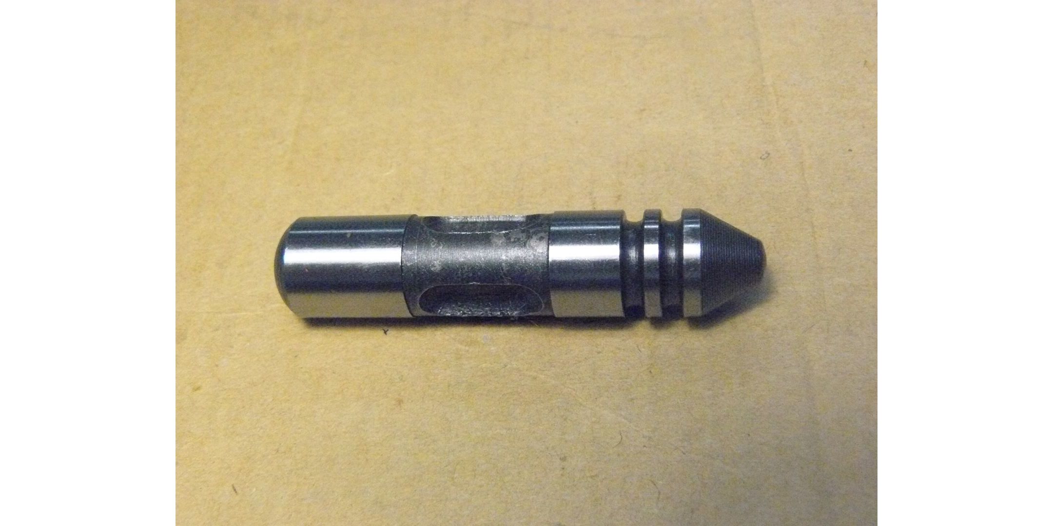 Ударник #F для Зубр SDS-plus ЗП-805ЭК <br>(Артикул: U351-900-021)