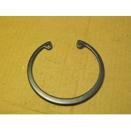 Кольцо стопорное сжимное D60 для Зубр SDS-plus ЗП-805ЭК <br>(Артикул: UM06-002-019)