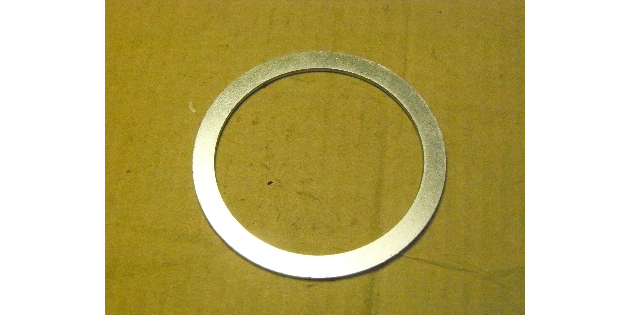 Шайба D52хd45х1.5 для Зубр SDS-plus ЗП-805ЭК <br>(Артикул: U201-850-016)