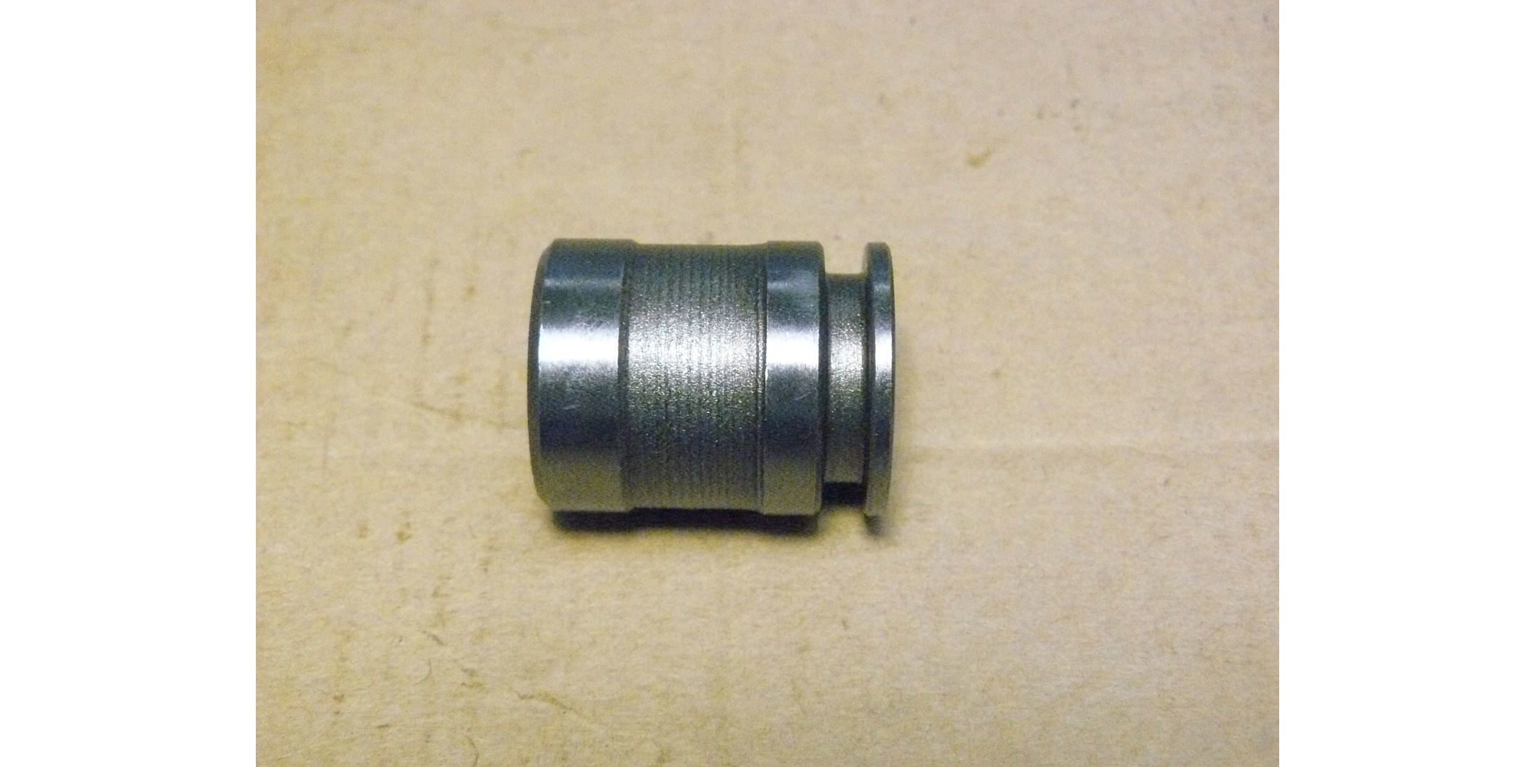 Боек для Зубр SDS-plus ЗП-900ЭК <br>(Артикул: U351-900-024)