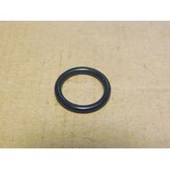 Кольцо уплотнительное D24х18x3 для Зубр SDS-plus ЗП-900ЭК <br>(Артикул: U351-900-025)
