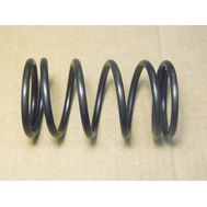 Пружина #F для Зубр SDS-plus ЗП-805ЭК <br>(Артикул: U201-850-033)