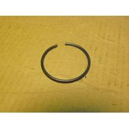 Кольцо стопорное разрезное D27.5xd24.5xd1.5 для Зубр SDS-plus ЗП-805ЭК <br>(Артикул: U201-850-035)