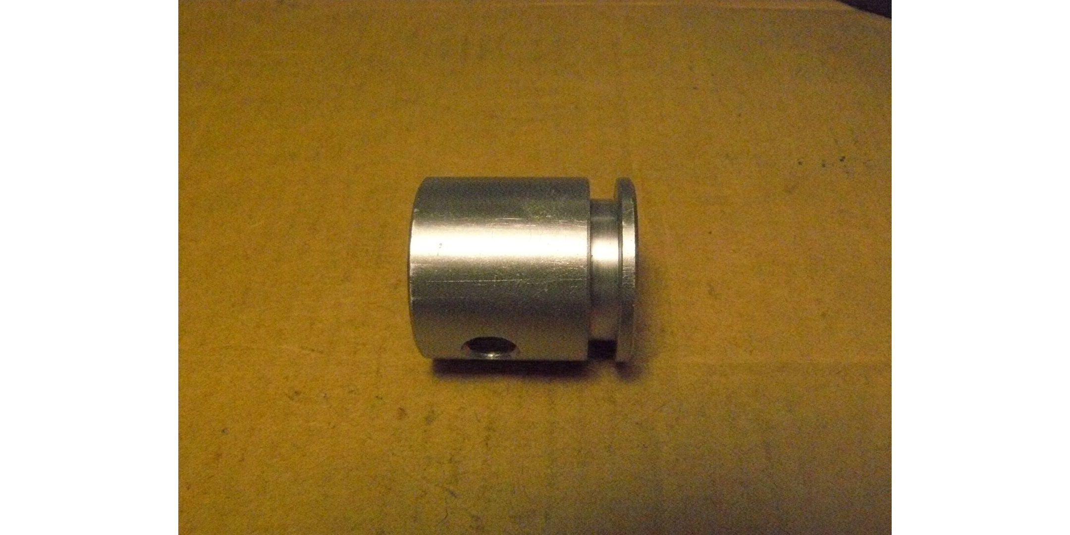 Поршень #F для Зубр SDS-plus ЗП-900ЭК <br>(Артикул: U351-900-027)