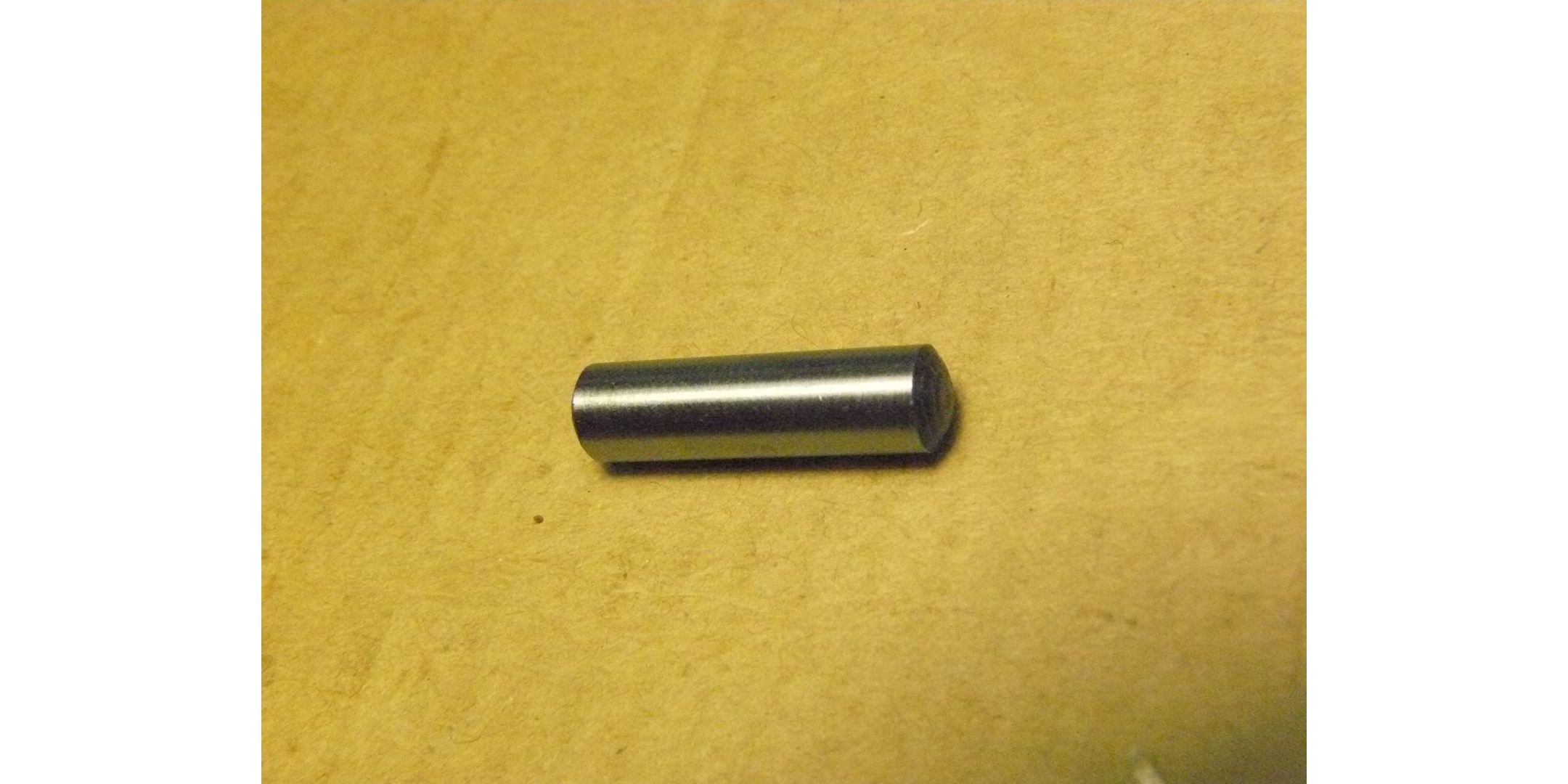 Палец поршня #F для Зубр SDS-plus ЗП-805ЭК <br>(Артикул: U351-900-028)