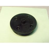 Крышка заливная #F для Зубр SDS-plus ЗП-805ЭК <br>(Артикул: U201-850-025)