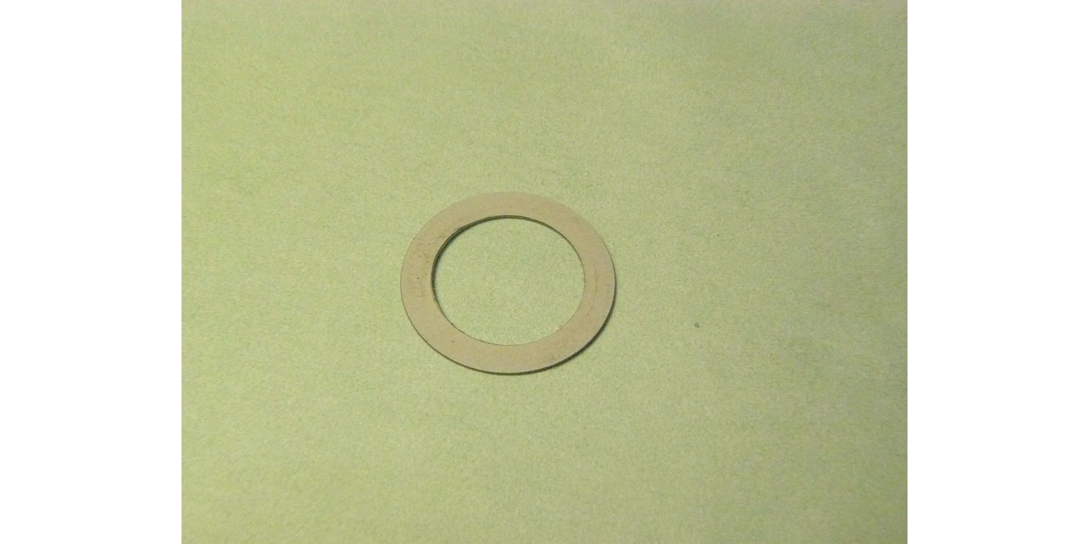 Шайба D20хd14х0.4 для Зубр SDS-plus ЗП-805ЭК <br>(Артикул: U201-850-051)