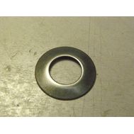 Кольцо пружинное #F для Зубр SDS-plus ЗП-805ЭК <br>(Артикул: U201-850-055)
