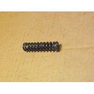 Пружина для Зубр SDS-plus ЗП-805ЭК <br>(Артикул: U501-805-047)