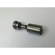 Штифт для Зубр SDS-plus ЗП-805ЭК <br>(Артикул: U501-805-048)