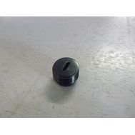 Крышка щеткодержателя D13x9 для Зубр SDS-plus ЗП-805ЭК <br>(Артикул: U201-850-079)