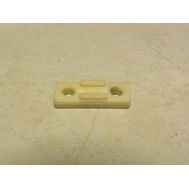 Прижим шнура #F для Зубр SDS-plus ЗП-805ЭК <br>(Артикул: U201-850-097)