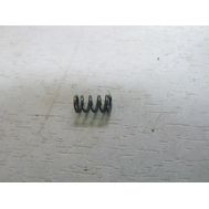 Пружина D5хd1 для Зубр SDS-plus ЗП-805ЭК <br>(Артикул: U201-850-019)