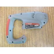 Рукоятка правая часть для Зубр SDS-plus ЗП-805ЭК <br>(Артикул: U501-805-080)