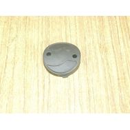 Крышка декоративная для Зубр SDS-plus ЗП-805ЭК <br>(Артикул: U501-805-082)