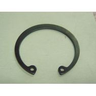 Кольцо стопорное сжимное D50 для Зубр SDS-plus ЗП-900ЭК <br>(Артикул: UM06-002-006)