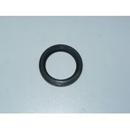 Сальник D48xd35x7 для Зубр SDS-plus ЗП-900ЭК <br>(Артикул: U201-850-008-2)