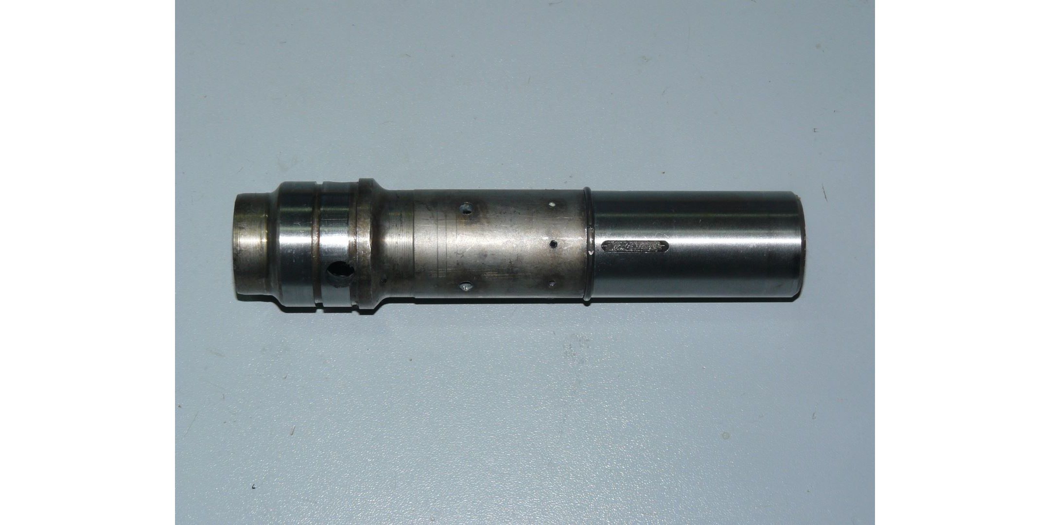 Ствол для Зубр SDS-plus ЗП-900ЭК <br>(Артикул: U501-105-015)