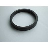Кольцо резиновое #F для Зубр SDS-plus ЗП-900ЭК <br>(Артикул: U201-850-036)
