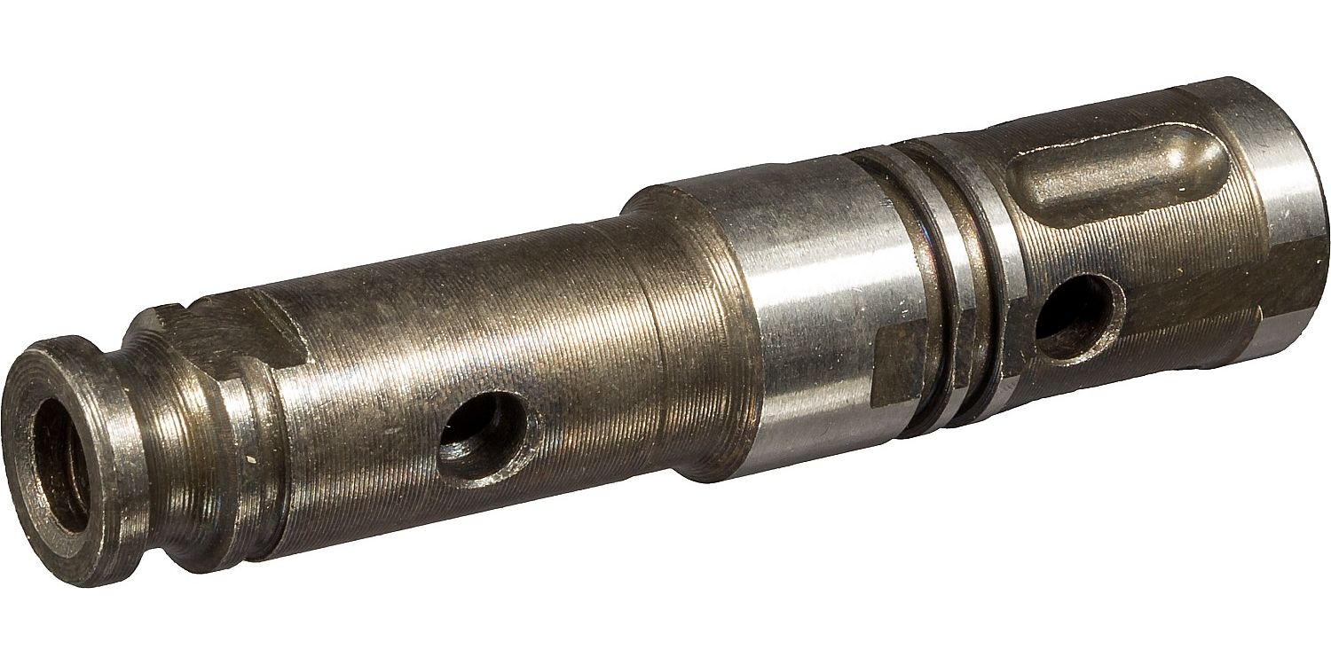 Стволик D24x110 для Зубр SDS-plus ЗП-900ЭК <br>(Артикул: U201-850-009)