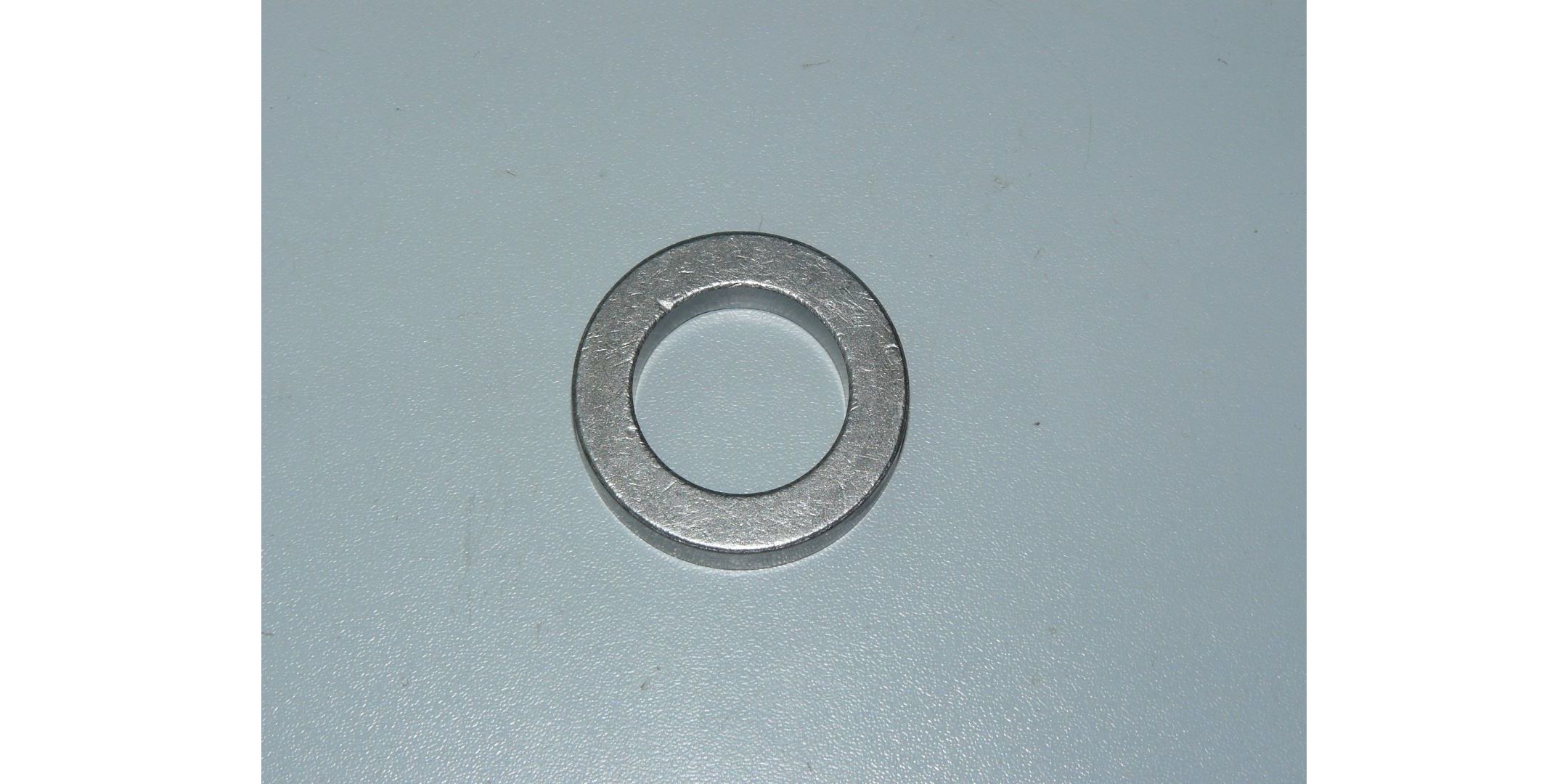 Втулка для Зубр SDS-plus ЗП-900ЭК <br>(Артикул: U501-105-033)
