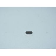 Шпонка 12х4х4 для Зубр SDS-plus ЗП-900ЭК <br>(Артикул: U501-105-035)