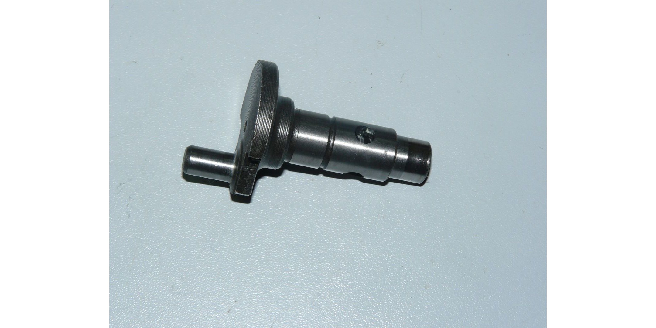 Противовес для Зубр SDS-plus ЗП-900ЭК <br>(Артикул: U501-900-051)