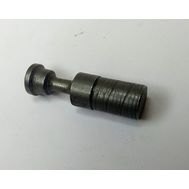 Штифт для Зубр SDS-plus ЗП-900ЭК <br>(Артикул: U501-900-057)