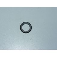 Шайба для Зубр SDS-plus ЗП-900ЭК <br>(Артикул: U501-105-069)