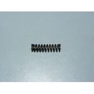 Пружина #F для Зубр SDS-plus ЗП-900ЭК <br>(Артикул: U201-850-067)